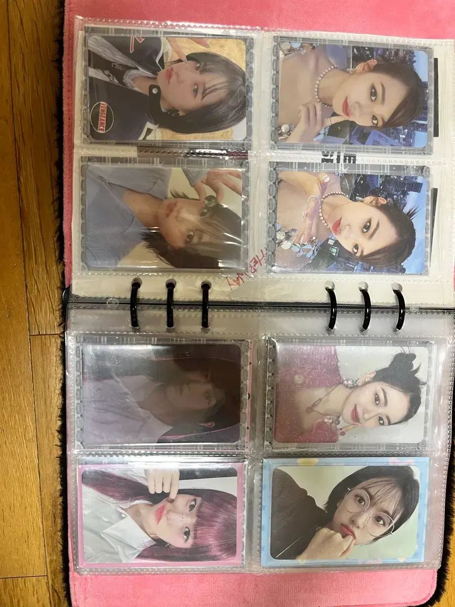 thumbnail-1